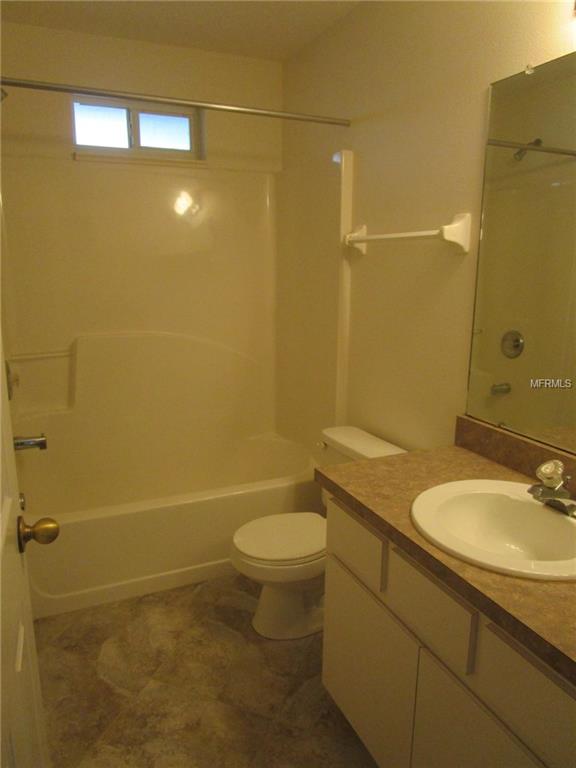 4361 CAZES AVENUE, NORTH PORT, Florida 34287, 3 Bedrooms Bedrooms, 6 Rooms Rooms,2 BathroomsBathrooms,Residential,For sale,CAZES,D5922914