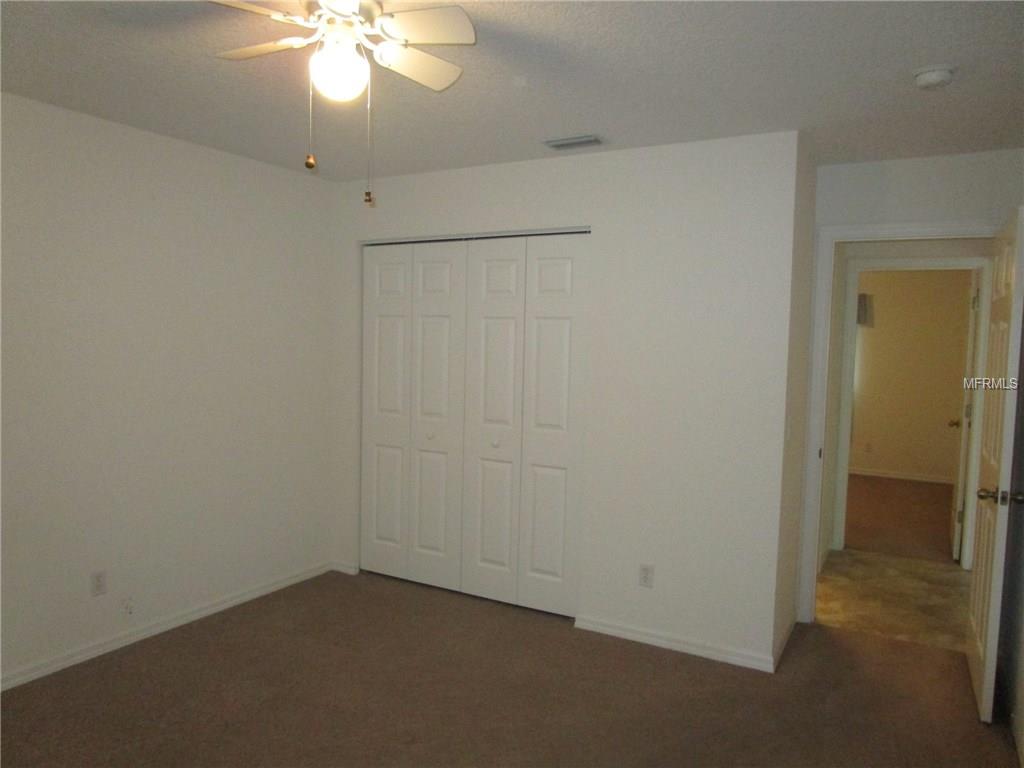 4361 CAZES AVENUE, NORTH PORT, Florida 34287, 3 Bedrooms Bedrooms, 6 Rooms Rooms,2 BathroomsBathrooms,Residential,For sale,CAZES,D5922914