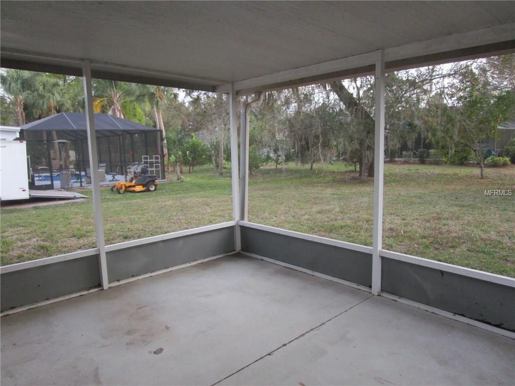 4361 CAZES AVENUE, NORTH PORT, Florida 34287, 3 Bedrooms Bedrooms, 6 Rooms Rooms,2 BathroomsBathrooms,Residential,For sale,CAZES,D5922914