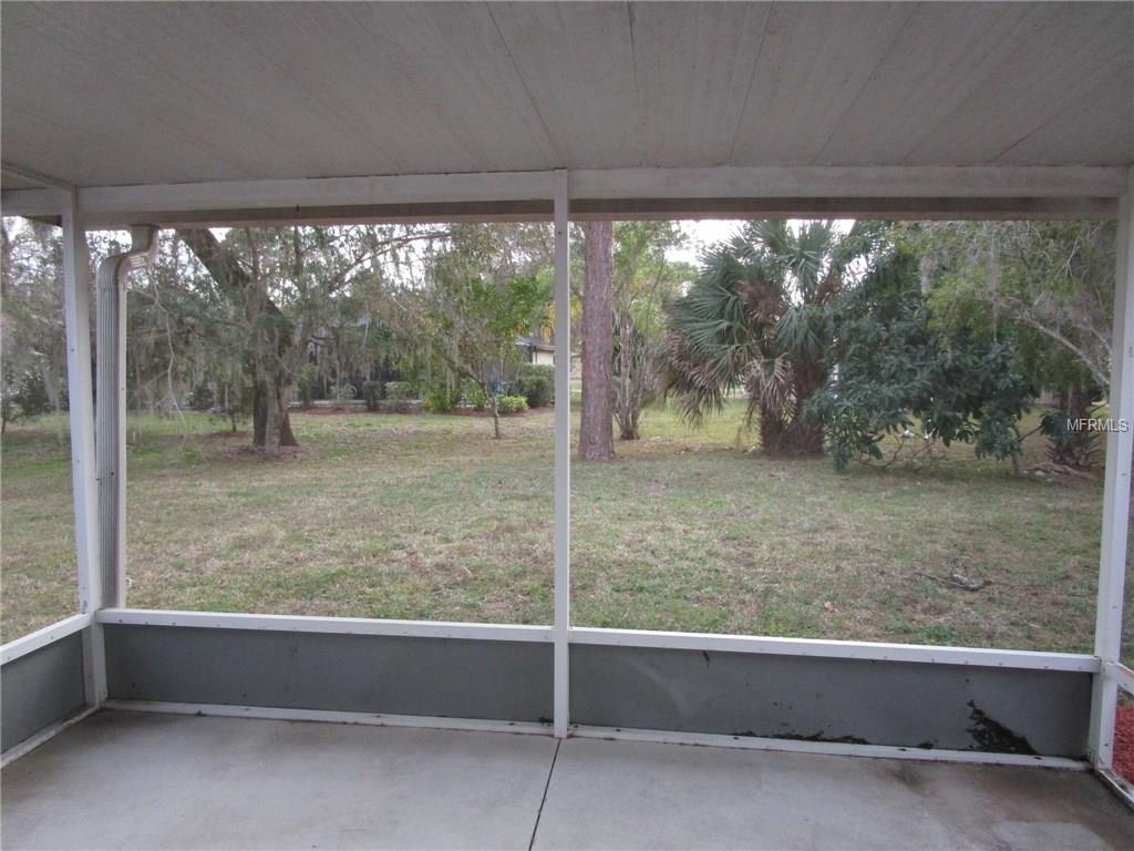 4361 CAZES AVENUE, NORTH PORT, Florida 34287, 3 Bedrooms Bedrooms, 6 Rooms Rooms,2 BathroomsBathrooms,Residential,For sale,CAZES,D5922914