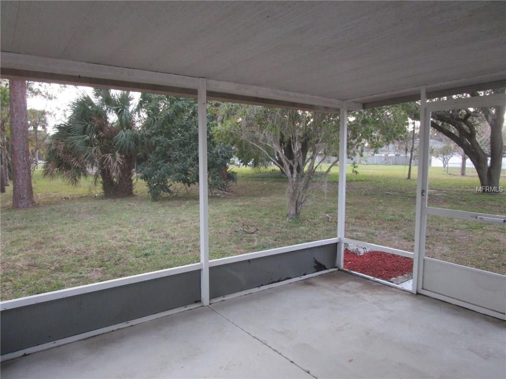 4361 CAZES AVENUE, NORTH PORT, Florida 34287, 3 Bedrooms Bedrooms, 6 Rooms Rooms,2 BathroomsBathrooms,Residential,For sale,CAZES,D5922914