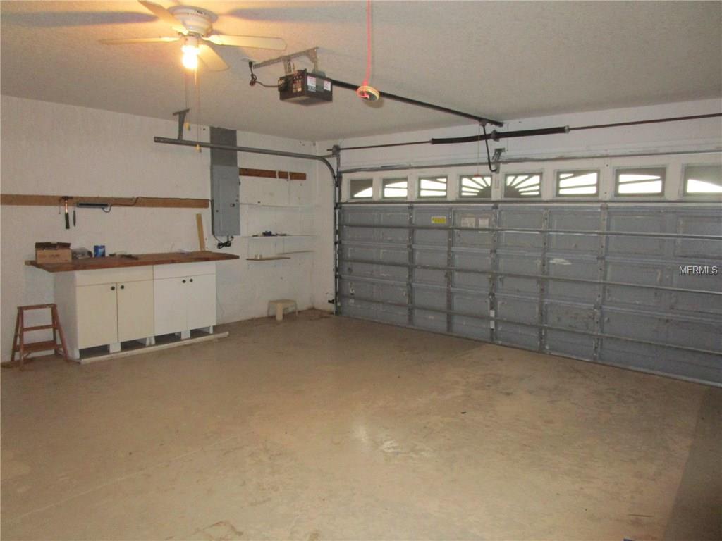 4361 CAZES AVENUE, NORTH PORT, Florida 34287, 3 Bedrooms Bedrooms, 6 Rooms Rooms,2 BathroomsBathrooms,Residential,For sale,CAZES,D5922914