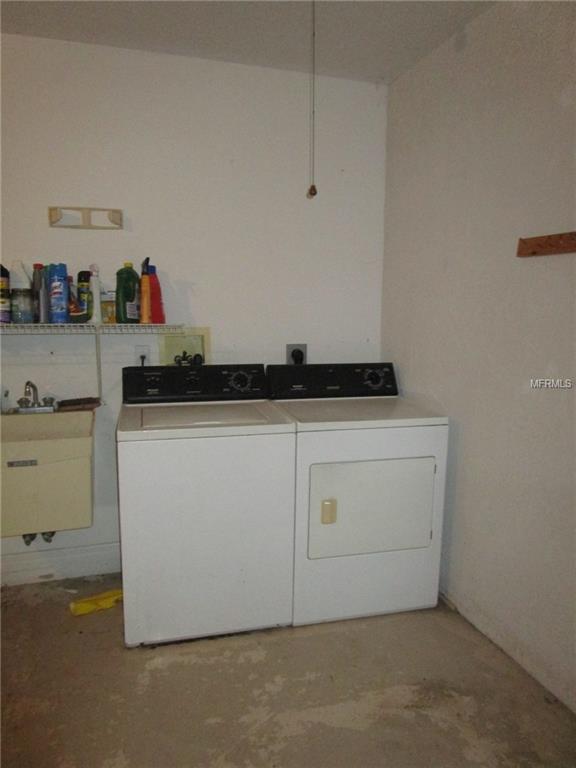 4361 CAZES AVENUE, NORTH PORT, Florida 34287, 3 Bedrooms Bedrooms, 6 Rooms Rooms,2 BathroomsBathrooms,Residential,For sale,CAZES,D5922914