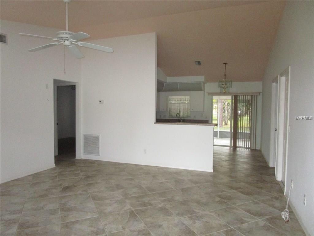 4361 CAZES AVENUE, NORTH PORT, Florida 34287, 3 Bedrooms Bedrooms, 6 Rooms Rooms,2 BathroomsBathrooms,Residential,For sale,CAZES,D5922914