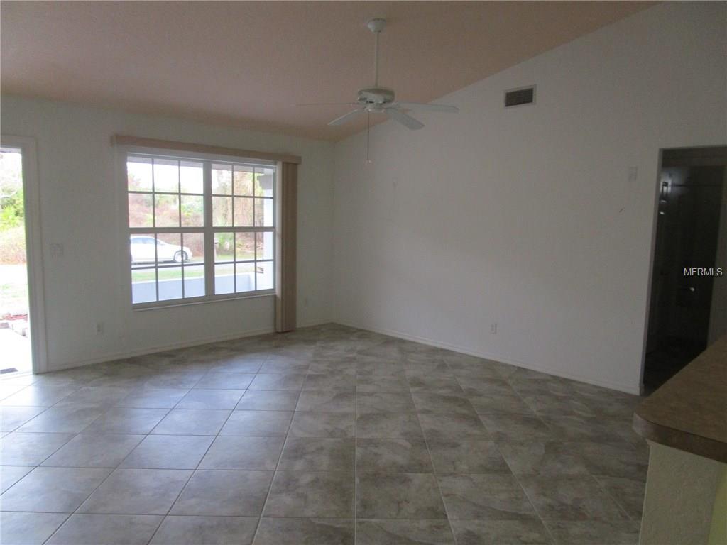 4361 CAZES AVENUE, NORTH PORT, Florida 34287, 3 Bedrooms Bedrooms, 6 Rooms Rooms,2 BathroomsBathrooms,Residential,For sale,CAZES,D5922914