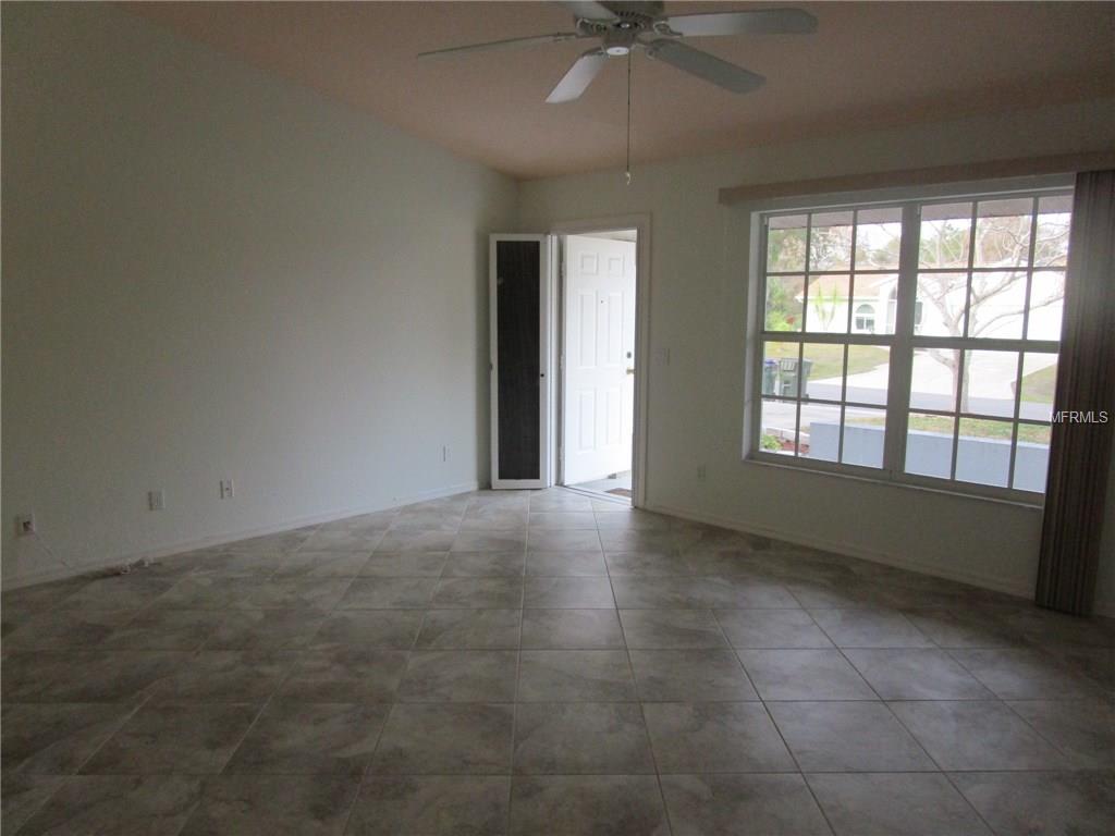 4361 CAZES AVENUE, NORTH PORT, Florida 34287, 3 Bedrooms Bedrooms, 6 Rooms Rooms,2 BathroomsBathrooms,Residential,For sale,CAZES,D5922914