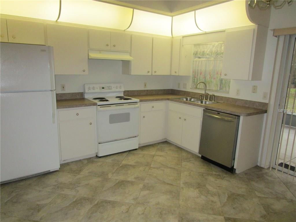 4361 CAZES AVENUE, NORTH PORT, Florida 34287, 3 Bedrooms Bedrooms, 6 Rooms Rooms,2 BathroomsBathrooms,Residential,For sale,CAZES,D5922914