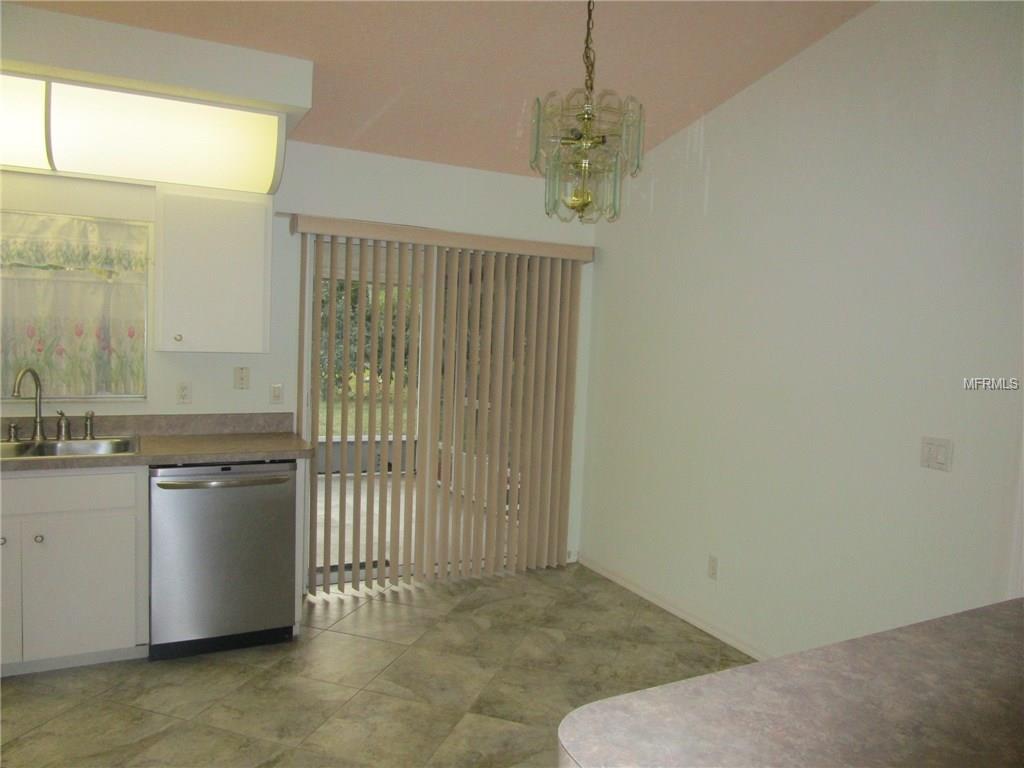 4361 CAZES AVENUE, NORTH PORT, Florida 34287, 3 Bedrooms Bedrooms, 6 Rooms Rooms,2 BathroomsBathrooms,Residential,For sale,CAZES,D5922914