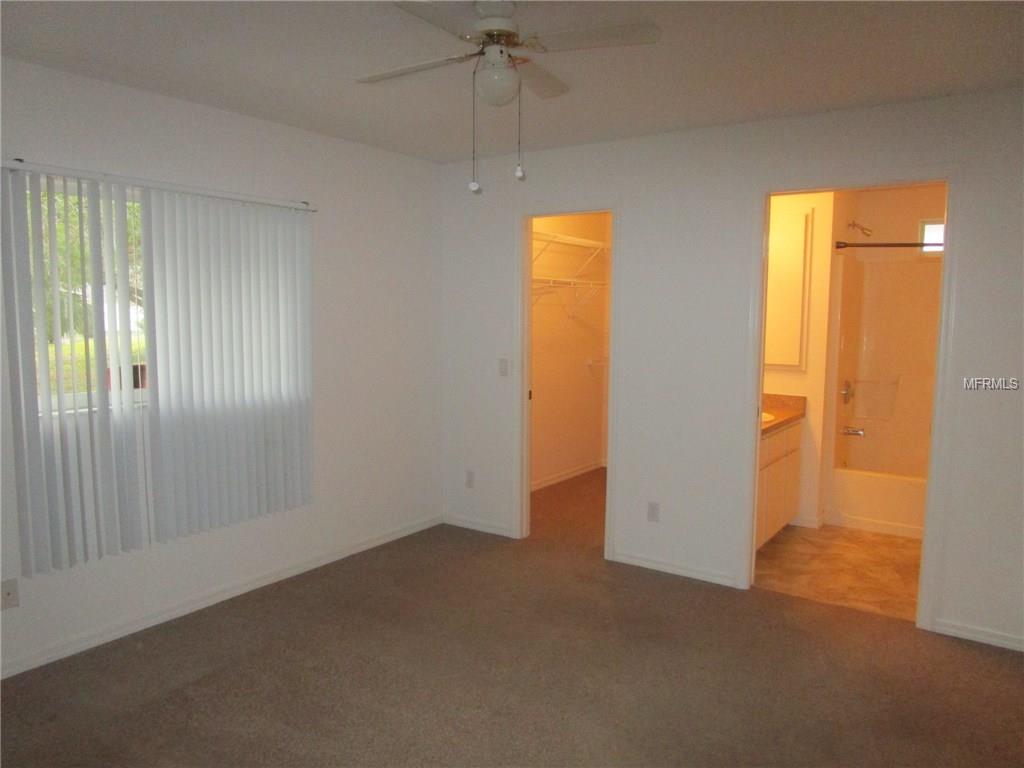 4361 CAZES AVENUE, NORTH PORT, Florida 34287, 3 Bedrooms Bedrooms, 6 Rooms Rooms,2 BathroomsBathrooms,Residential,For sale,CAZES,D5922914