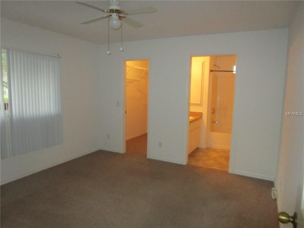 4361 CAZES AVENUE, NORTH PORT, Florida 34287, 3 Bedrooms Bedrooms, 6 Rooms Rooms,2 BathroomsBathrooms,Residential,For sale,CAZES,D5922914