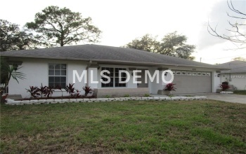 4361 CAZES AVENUE, NORTH PORT, Florida 34287, 3 Bedrooms Bedrooms, 6 Rooms Rooms,2 BathroomsBathrooms,Residential,For sale,CAZES,D5922914