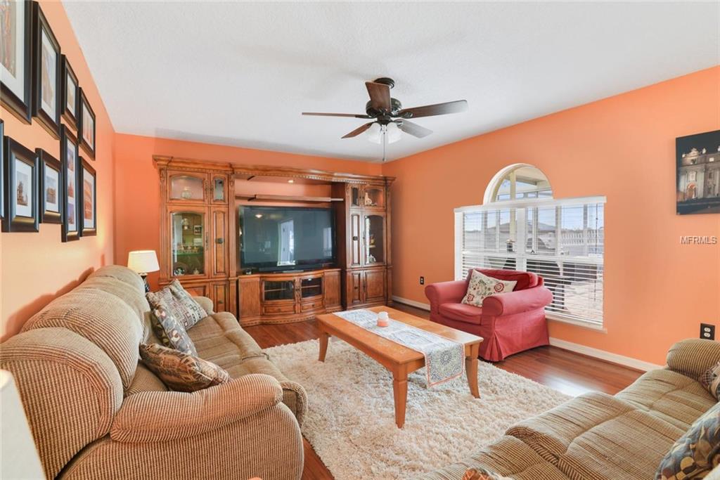 129 MILESTONE DRIVE, HAINES CITY, Florida 33844, 4 Bedrooms Bedrooms, 9 Rooms Rooms,2 BathroomsBathrooms,Residential,For sale,MILESTONE,S4856928