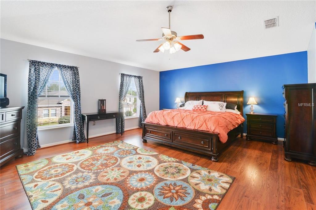 129 MILESTONE DRIVE, HAINES CITY, Florida 33844, 4 Bedrooms Bedrooms, 9 Rooms Rooms,2 BathroomsBathrooms,Residential,For sale,MILESTONE,S4856928