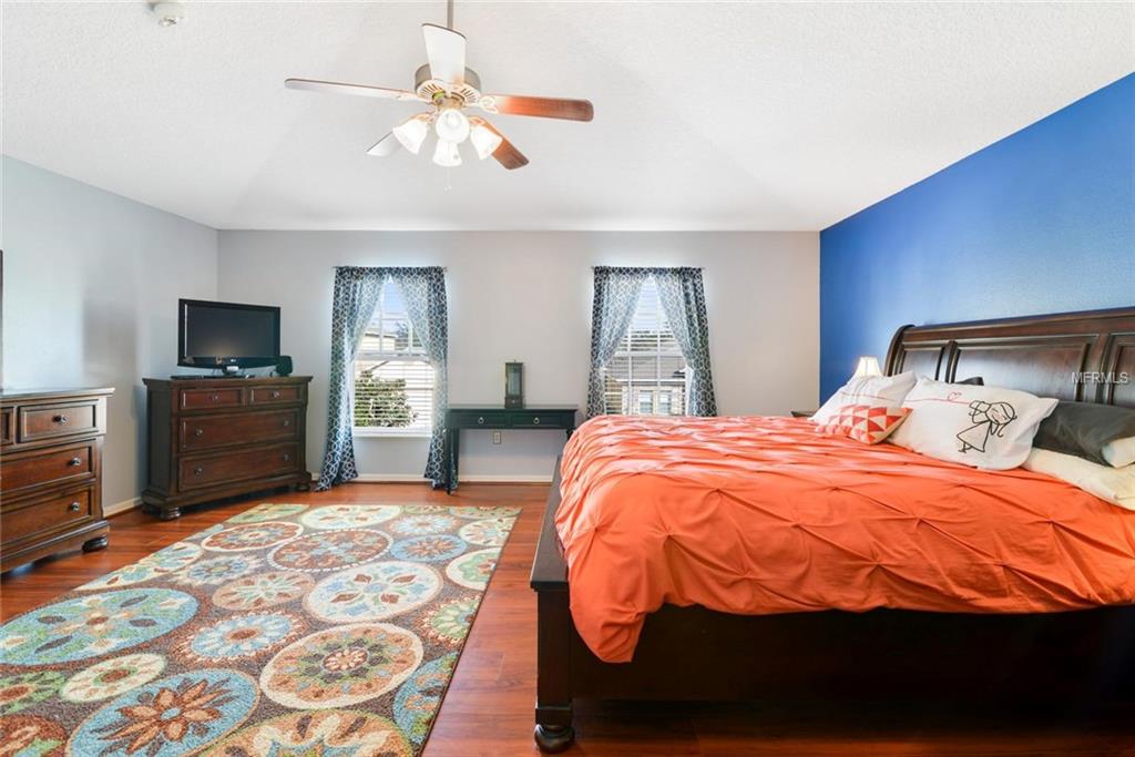 129 MILESTONE DRIVE, HAINES CITY, Florida 33844, 4 Bedrooms Bedrooms, 9 Rooms Rooms,2 BathroomsBathrooms,Residential,For sale,MILESTONE,S4856928