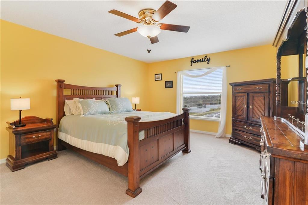 129 MILESTONE DRIVE, HAINES CITY, Florida 33844, 4 Bedrooms Bedrooms, 9 Rooms Rooms,2 BathroomsBathrooms,Residential,For sale,MILESTONE,S4856928