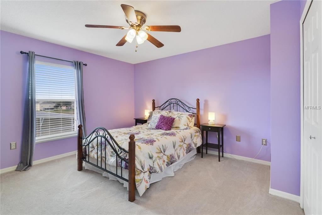 129 MILESTONE DRIVE, HAINES CITY, Florida 33844, 4 Bedrooms Bedrooms, 9 Rooms Rooms,2 BathroomsBathrooms,Residential,For sale,MILESTONE,S4856928