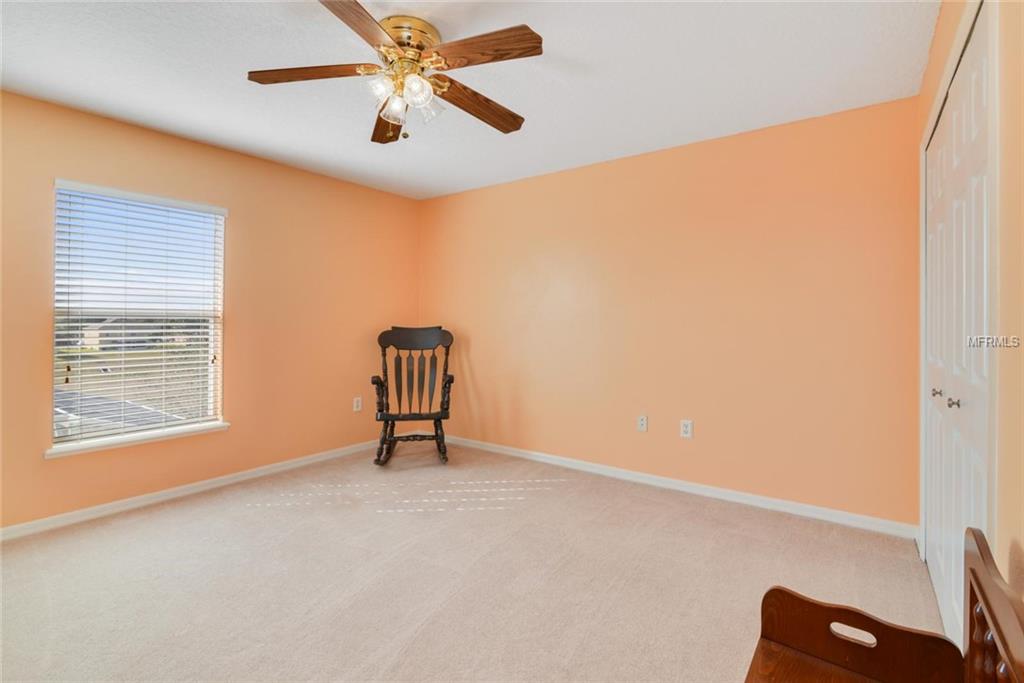 129 MILESTONE DRIVE, HAINES CITY, Florida 33844, 4 Bedrooms Bedrooms, 9 Rooms Rooms,2 BathroomsBathrooms,Residential,For sale,MILESTONE,S4856928