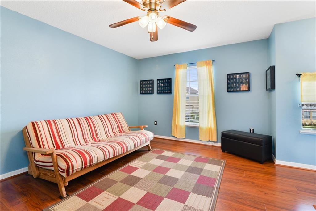 129 MILESTONE DRIVE, HAINES CITY, Florida 33844, 4 Bedrooms Bedrooms, 9 Rooms Rooms,2 BathroomsBathrooms,Residential,For sale,MILESTONE,S4856928