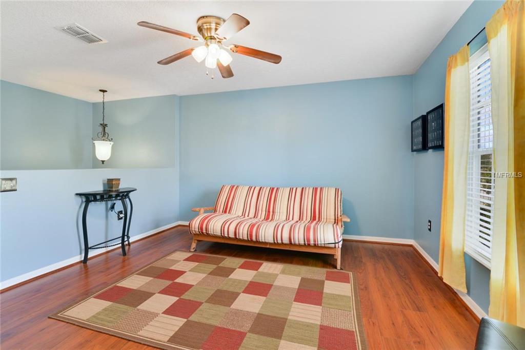 129 MILESTONE DRIVE, HAINES CITY, Florida 33844, 4 Bedrooms Bedrooms, 9 Rooms Rooms,2 BathroomsBathrooms,Residential,For sale,MILESTONE,S4856928