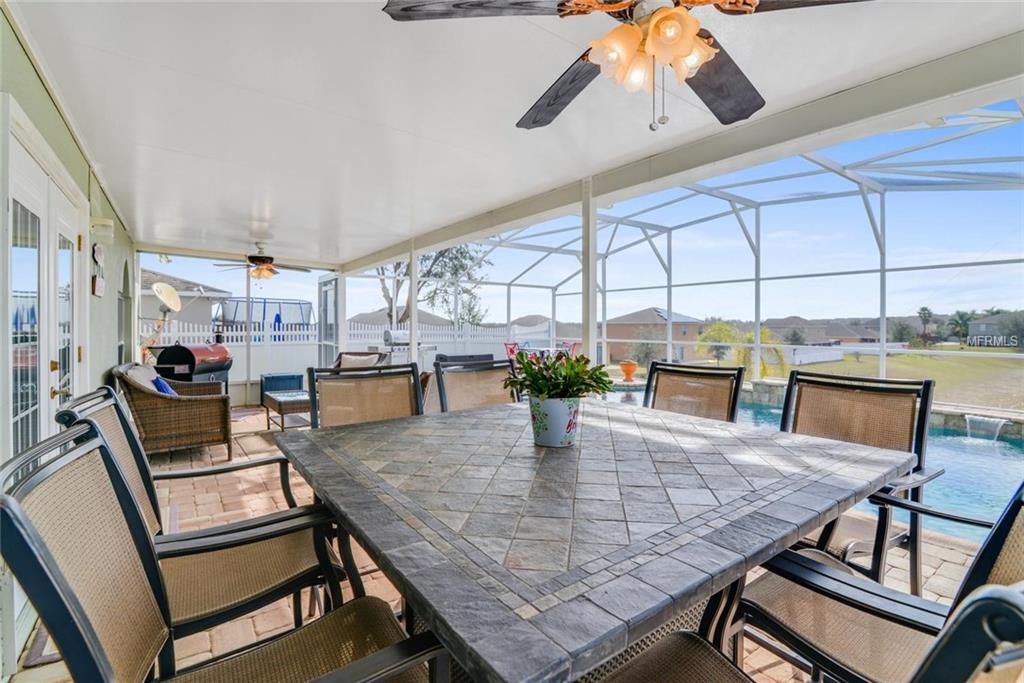 129 MILESTONE DRIVE, HAINES CITY, Florida 33844, 4 Bedrooms Bedrooms, 9 Rooms Rooms,2 BathroomsBathrooms,Residential,For sale,MILESTONE,S4856928