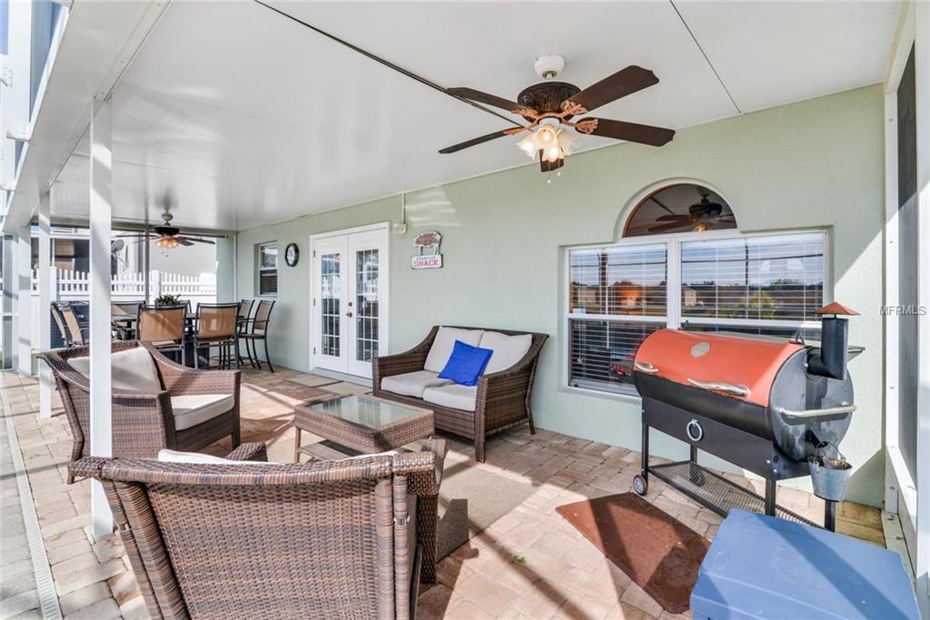 129 MILESTONE DRIVE, HAINES CITY, Florida 33844, 4 Bedrooms Bedrooms, 9 Rooms Rooms,2 BathroomsBathrooms,Residential,For sale,MILESTONE,S4856928