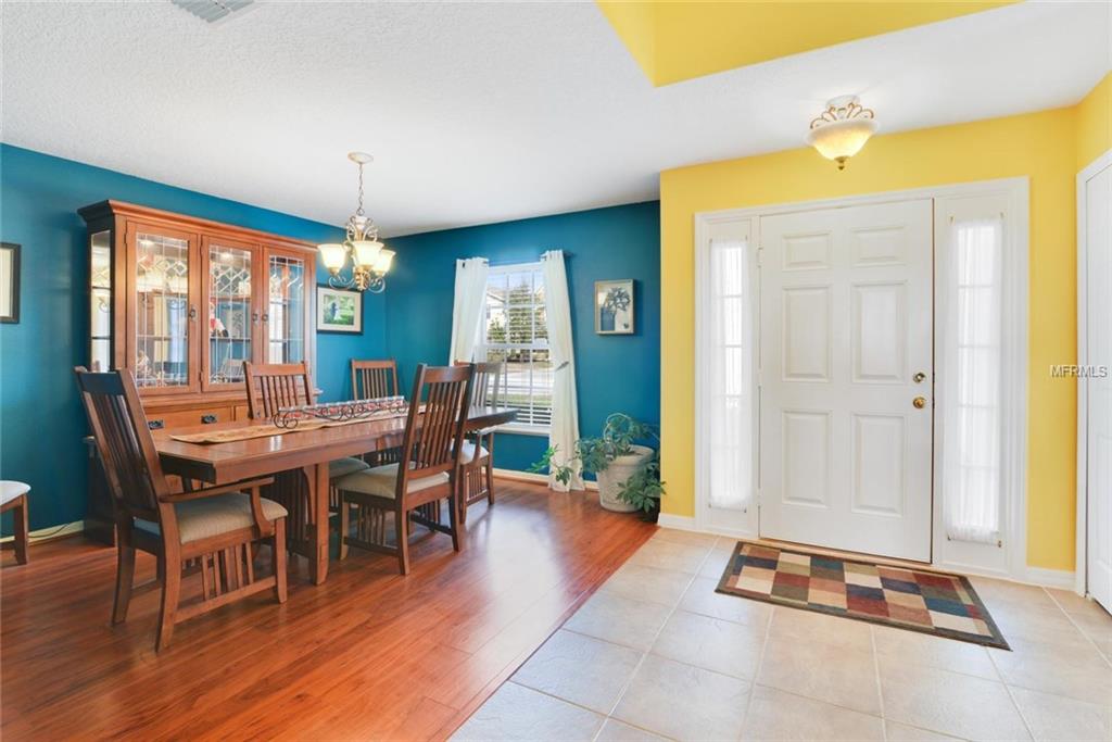 129 MILESTONE DRIVE, HAINES CITY, Florida 33844, 4 Bedrooms Bedrooms, 9 Rooms Rooms,2 BathroomsBathrooms,Residential,For sale,MILESTONE,S4856928