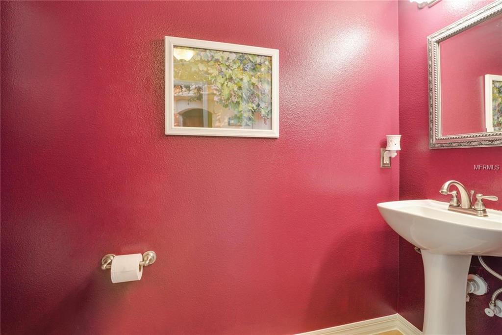 129 MILESTONE DRIVE, HAINES CITY, Florida 33844, 4 Bedrooms Bedrooms, 9 Rooms Rooms,2 BathroomsBathrooms,Residential,For sale,MILESTONE,S4856928