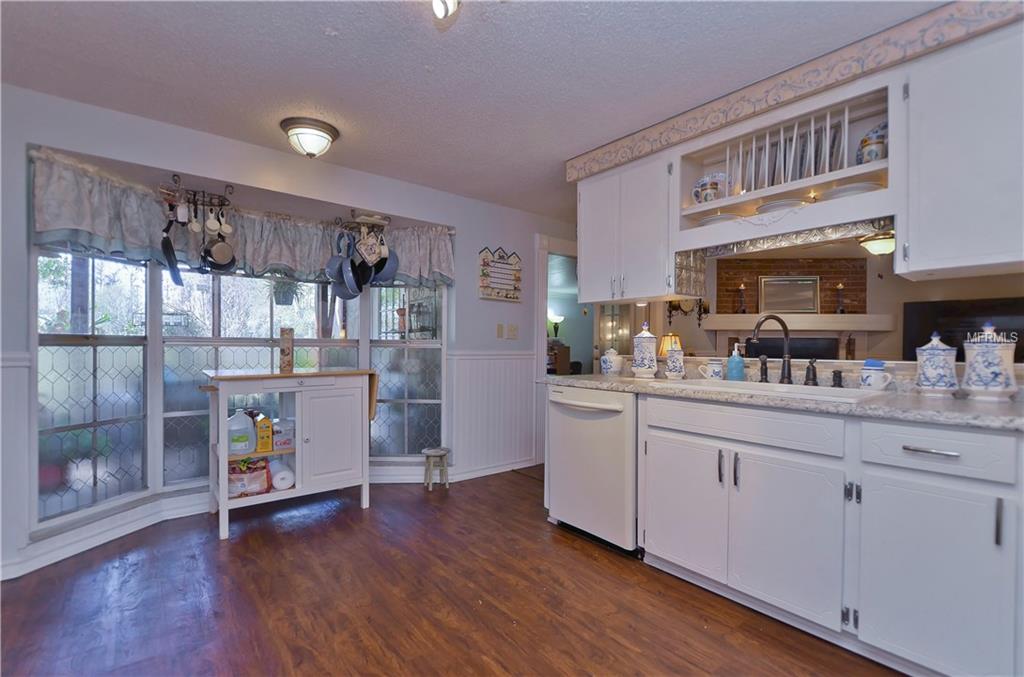 1104 BALLINGER ROAD, LUTZ, Florida 33548, 3 Bedrooms Bedrooms, 8 Rooms Rooms,2 BathroomsBathrooms,Residential,For sale,BALLINGER,T2928007