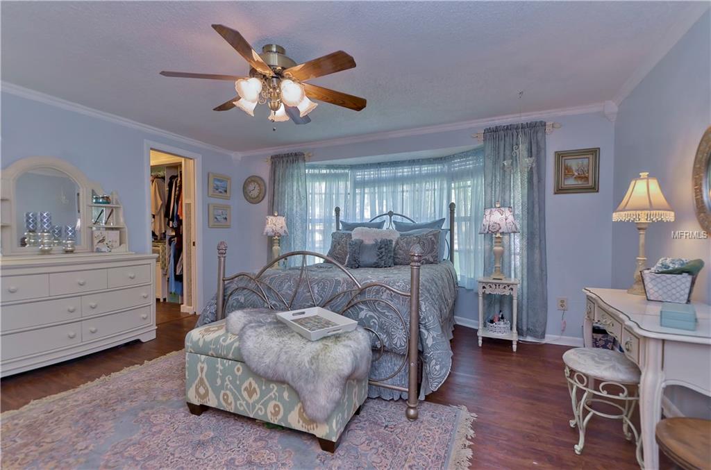 1104 BALLINGER ROAD, LUTZ, Florida 33548, 3 Bedrooms Bedrooms, 8 Rooms Rooms,2 BathroomsBathrooms,Residential,For sale,BALLINGER,T2928007