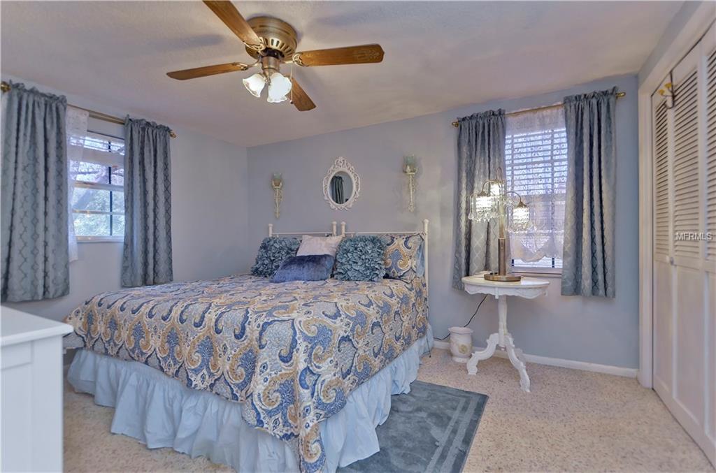 1104 BALLINGER ROAD, LUTZ, Florida 33548, 3 Bedrooms Bedrooms, 8 Rooms Rooms,2 BathroomsBathrooms,Residential,For sale,BALLINGER,T2928007