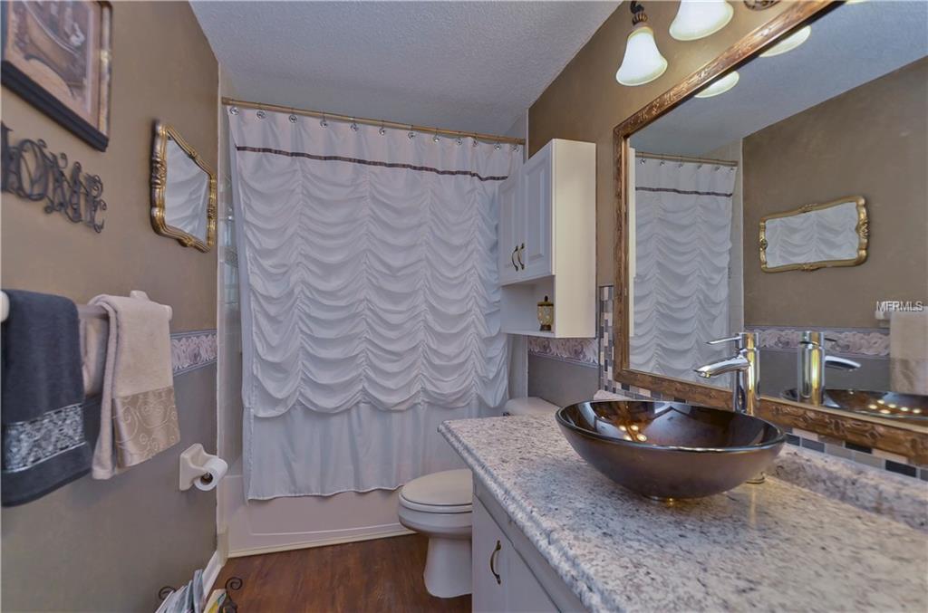 1104 BALLINGER ROAD, LUTZ, Florida 33548, 3 Bedrooms Bedrooms, 8 Rooms Rooms,2 BathroomsBathrooms,Residential,For sale,BALLINGER,T2928007