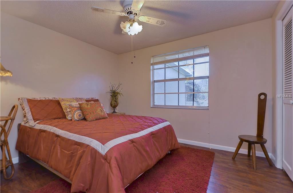 1104 BALLINGER ROAD, LUTZ, Florida 33548, 3 Bedrooms Bedrooms, 8 Rooms Rooms,2 BathroomsBathrooms,Residential,For sale,BALLINGER,T2928007