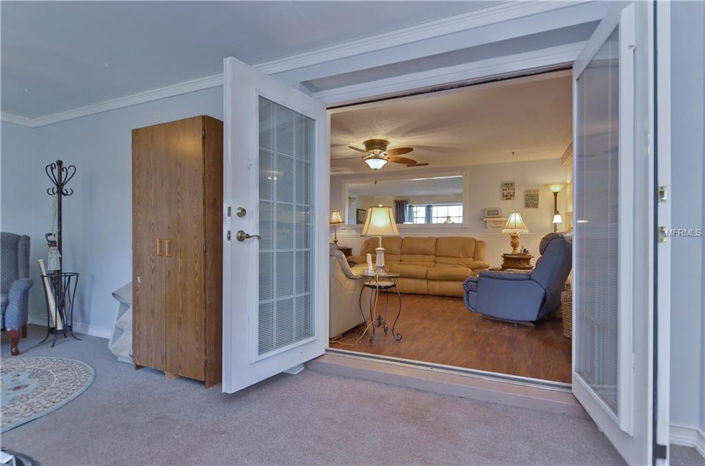 1104 BALLINGER ROAD, LUTZ, Florida 33548, 3 Bedrooms Bedrooms, 8 Rooms Rooms,2 BathroomsBathrooms,Residential,For sale,BALLINGER,T2928007