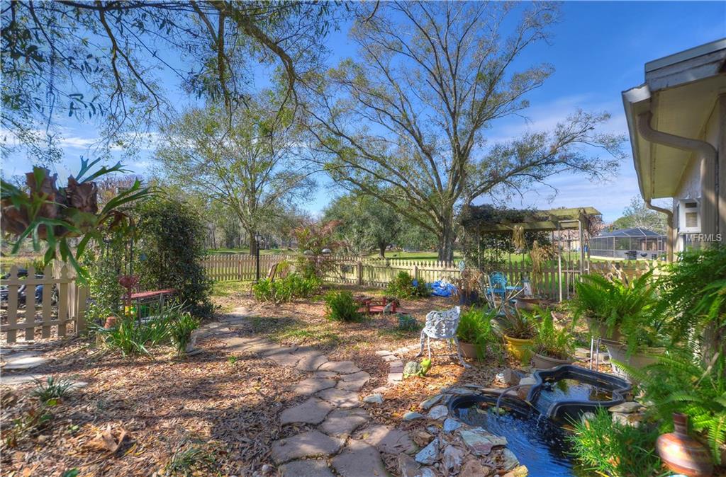 1104 BALLINGER ROAD, LUTZ, Florida 33548, 3 Bedrooms Bedrooms, 8 Rooms Rooms,2 BathroomsBathrooms,Residential,For sale,BALLINGER,T2928007