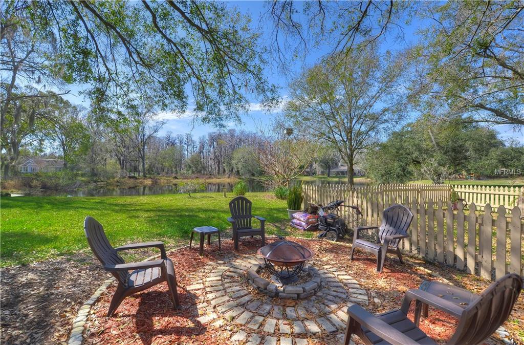 1104 BALLINGER ROAD, LUTZ, Florida 33548, 3 Bedrooms Bedrooms, 8 Rooms Rooms,2 BathroomsBathrooms,Residential,For sale,BALLINGER,T2928007