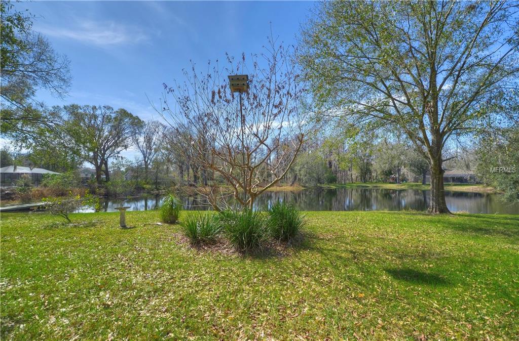 1104 BALLINGER ROAD, LUTZ, Florida 33548, 3 Bedrooms Bedrooms, 8 Rooms Rooms,2 BathroomsBathrooms,Residential,For sale,BALLINGER,T2928007