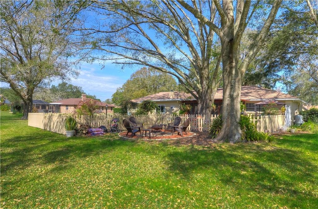 1104 BALLINGER ROAD, LUTZ, Florida 33548, 3 Bedrooms Bedrooms, 8 Rooms Rooms,2 BathroomsBathrooms,Residential,For sale,BALLINGER,T2928007