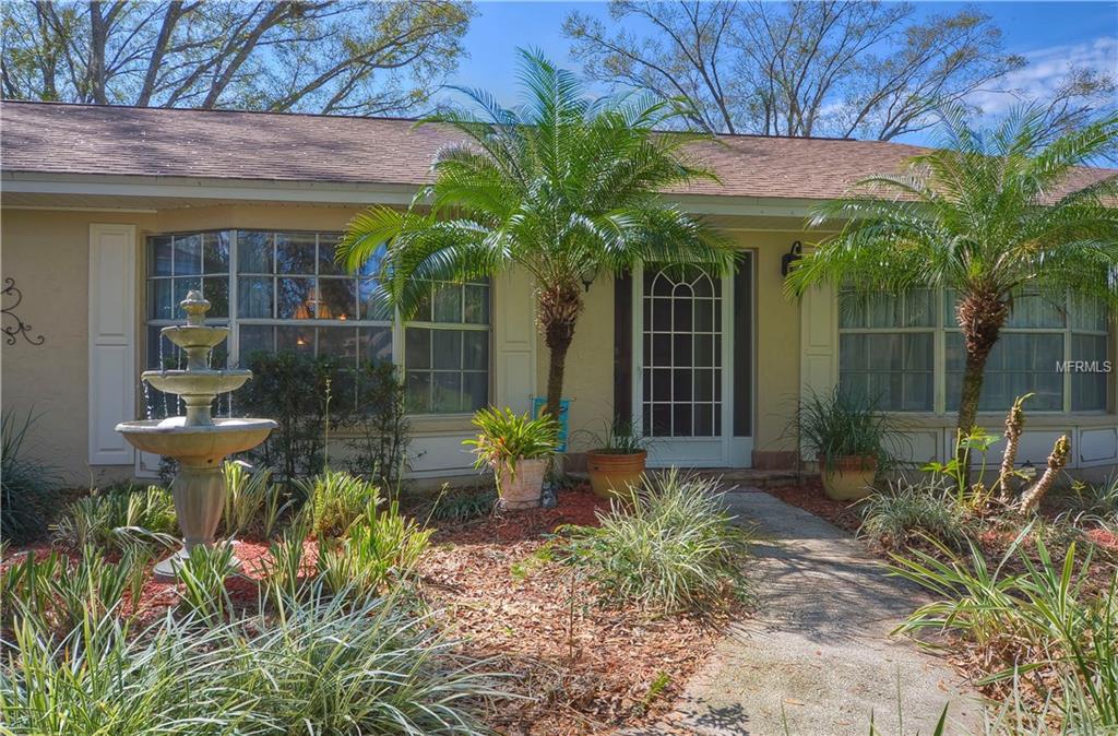 1104 BALLINGER ROAD, LUTZ, Florida 33548, 3 Bedrooms Bedrooms, 8 Rooms Rooms,2 BathroomsBathrooms,Residential,For sale,BALLINGER,T2928007