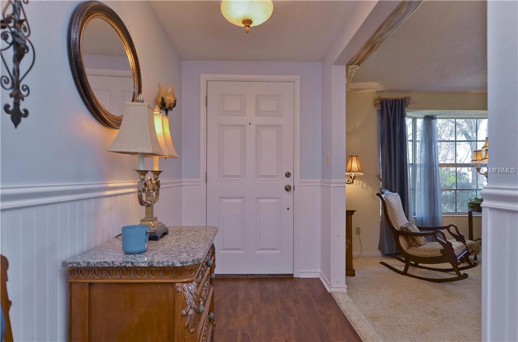 1104 BALLINGER ROAD, LUTZ, Florida 33548, 3 Bedrooms Bedrooms, 8 Rooms Rooms,2 BathroomsBathrooms,Residential,For sale,BALLINGER,T2928007