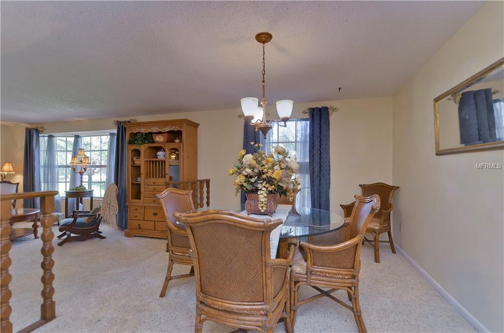 1104 BALLINGER ROAD, LUTZ, Florida 33548, 3 Bedrooms Bedrooms, 8 Rooms Rooms,2 BathroomsBathrooms,Residential,For sale,BALLINGER,T2928007