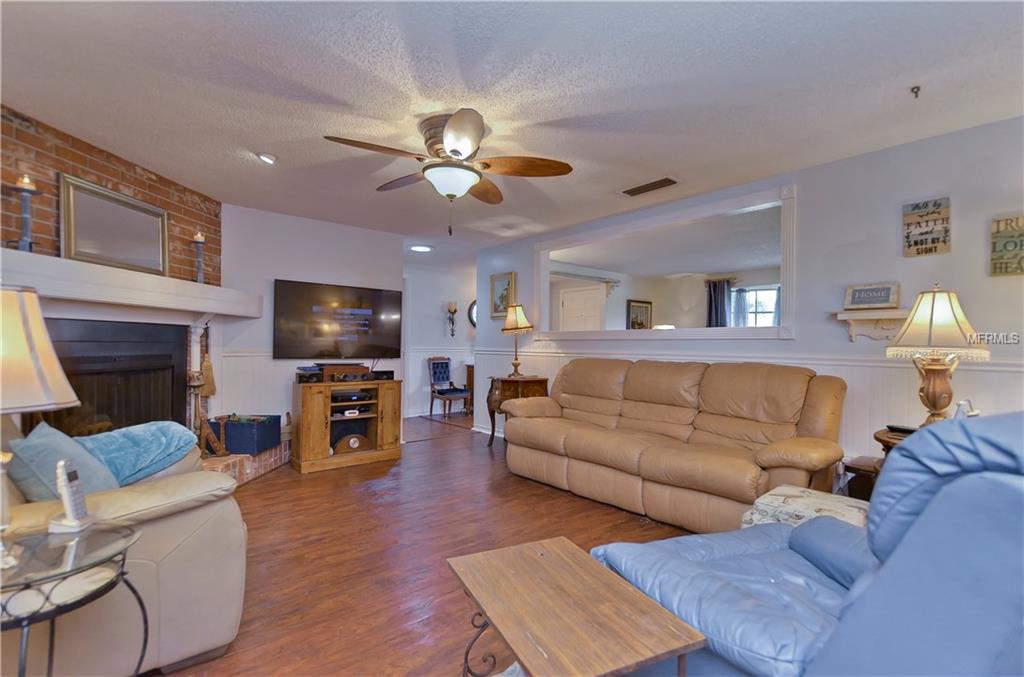 1104 BALLINGER ROAD, LUTZ, Florida 33548, 3 Bedrooms Bedrooms, 8 Rooms Rooms,2 BathroomsBathrooms,Residential,For sale,BALLINGER,T2928007