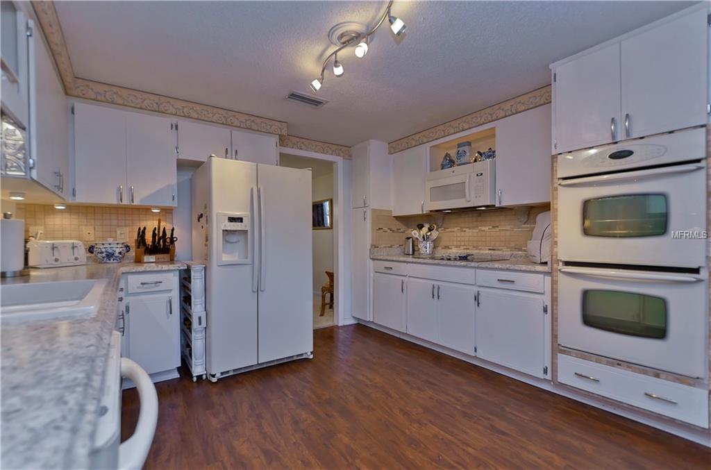 1104 BALLINGER ROAD, LUTZ, Florida 33548, 3 Bedrooms Bedrooms, 8 Rooms Rooms,2 BathroomsBathrooms,Residential,For sale,BALLINGER,T2928007