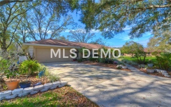 1104 BALLINGER ROAD, LUTZ, Florida 33548, 3 Bedrooms Bedrooms, 8 Rooms Rooms,2 BathroomsBathrooms,Residential,For sale,BALLINGER,T2928007