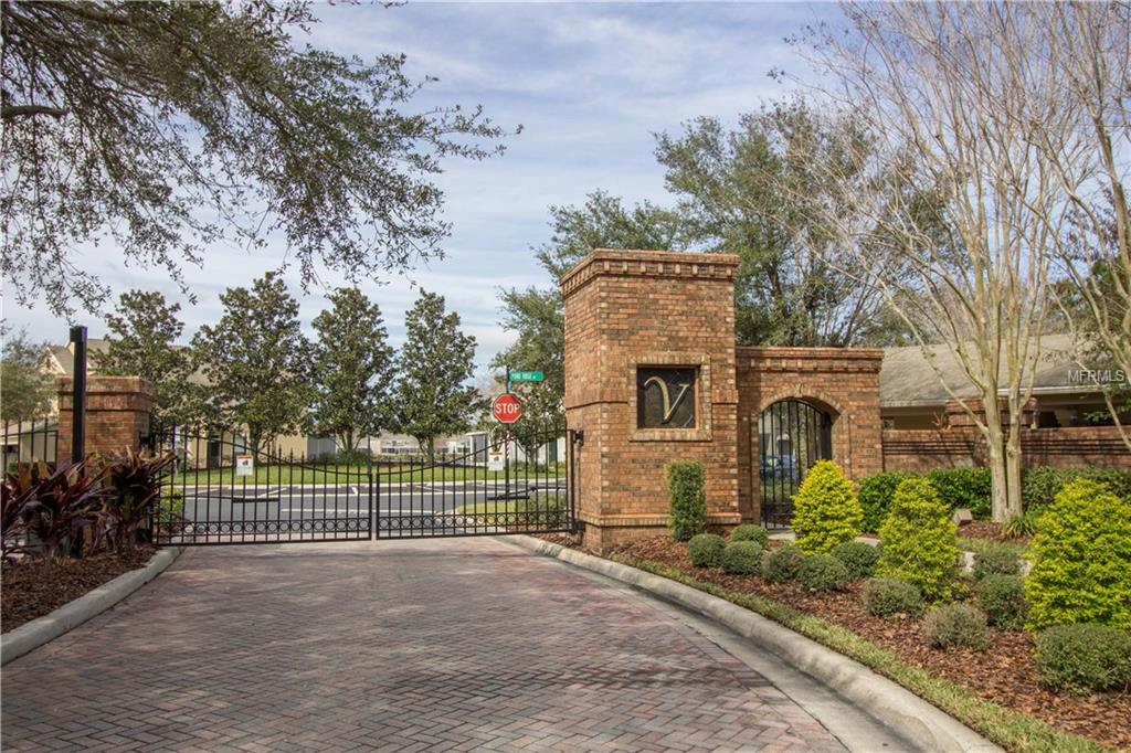 4949 POND RIDGE DRIVE, RIVERVIEW, Florida 33578, 3 Bedrooms Bedrooms, 5 Rooms Rooms,2 BathroomsBathrooms,Residential,For sale,POND RIDGE,U7847383