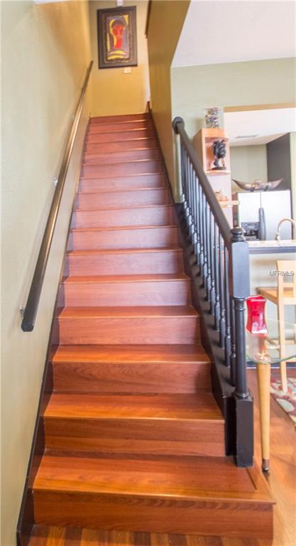 4949 POND RIDGE DRIVE, RIVERVIEW, Florida 33578, 3 Bedrooms Bedrooms, 5 Rooms Rooms,2 BathroomsBathrooms,Residential,For sale,POND RIDGE,U7847383