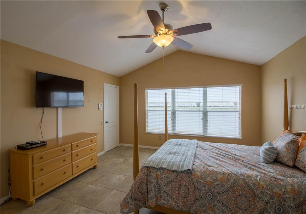 4949 POND RIDGE DRIVE, RIVERVIEW, Florida 33578, 3 Bedrooms Bedrooms, 5 Rooms Rooms,2 BathroomsBathrooms,Residential,For sale,POND RIDGE,U7847383