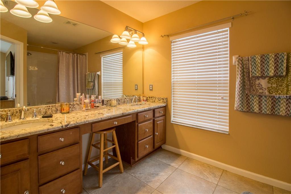 4949 POND RIDGE DRIVE, RIVERVIEW, Florida 33578, 3 Bedrooms Bedrooms, 5 Rooms Rooms,2 BathroomsBathrooms,Residential,For sale,POND RIDGE,U7847383