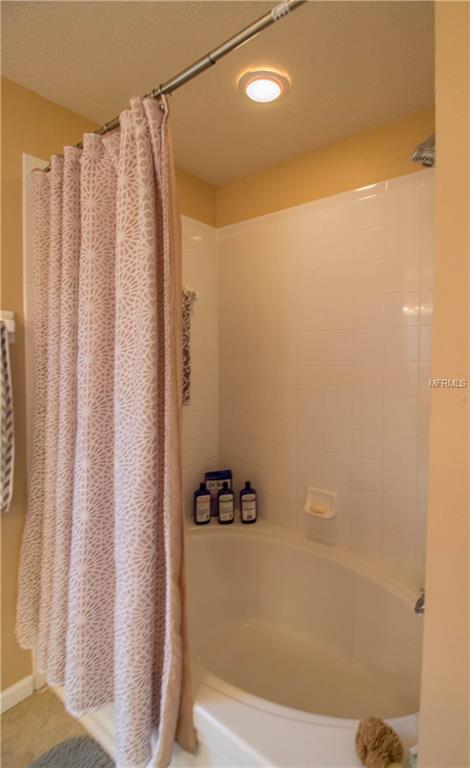 4949 POND RIDGE DRIVE, RIVERVIEW, Florida 33578, 3 Bedrooms Bedrooms, 5 Rooms Rooms,2 BathroomsBathrooms,Residential,For sale,POND RIDGE,U7847383