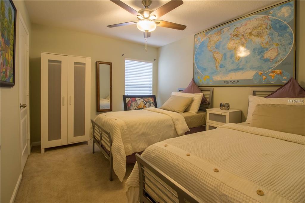 4949 POND RIDGE DRIVE, RIVERVIEW, Florida 33578, 3 Bedrooms Bedrooms, 5 Rooms Rooms,2 BathroomsBathrooms,Residential,For sale,POND RIDGE,U7847383