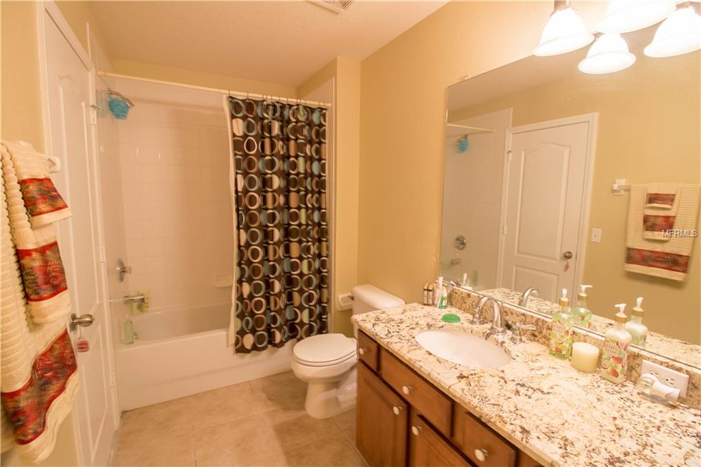 4949 POND RIDGE DRIVE, RIVERVIEW, Florida 33578, 3 Bedrooms Bedrooms, 5 Rooms Rooms,2 BathroomsBathrooms,Residential,For sale,POND RIDGE,U7847383